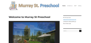 murray-st-preschool-site